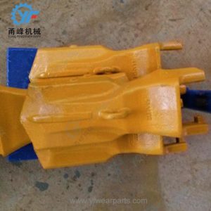 VOLVO series tooth 65AMRE