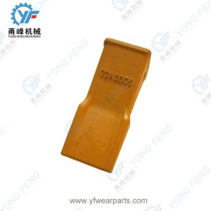 LG 40B Rock Chisel tooth 72A0005RC