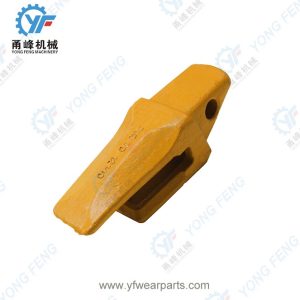 Komatsu PC120 adapter 202-70-12140