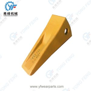 Komatsu standard tooth 234-785-1121