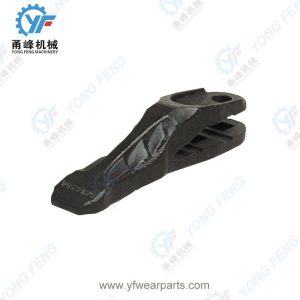 JCB standard long tooth 332C4388