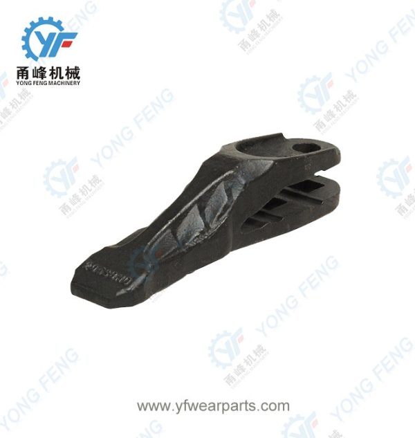 JCB standard long tooth 332C4388