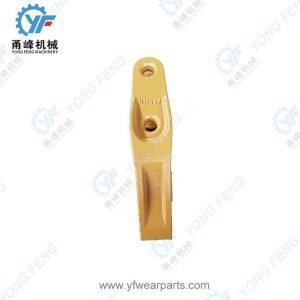 CATJ250 center tooth 1U1857