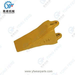 YF Standard Dirt Bucket Tooth 22S