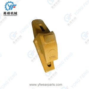 YF Two Strap Adapter 25S-A