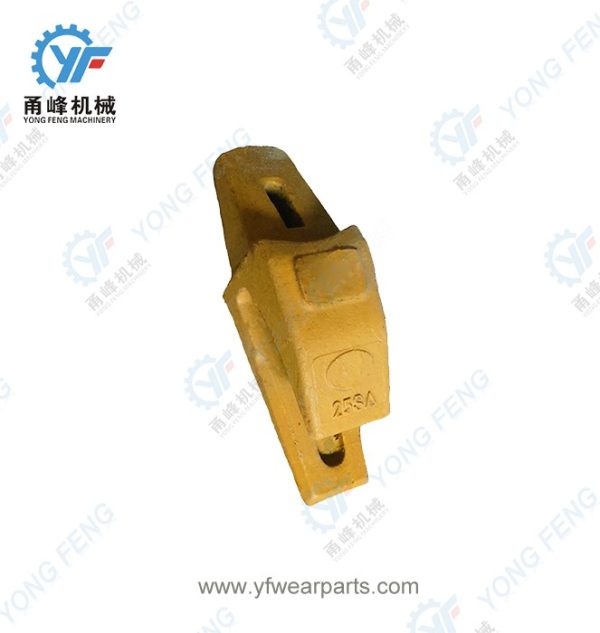 YF Two Strap Adapter 25S-A
