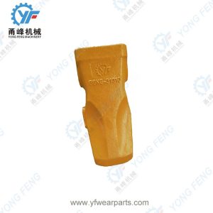 Hyundai R500LC-7 standard tooth 66NB-31310