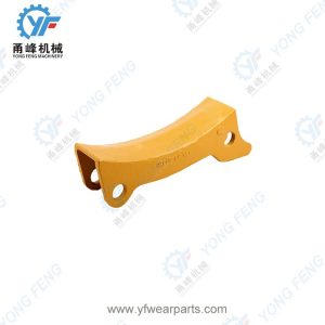 Komatsu D85 protector 195-78-21320