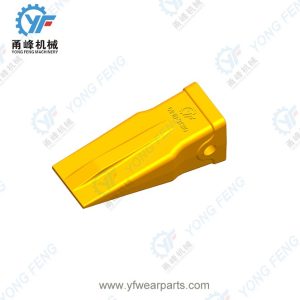 Hyundai R455 Standard Tip 61NB-31310
