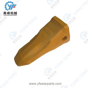 YF series rock chisel teeth LC350RC
