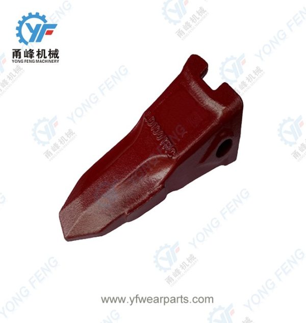 YF series bucket teeth DM30S