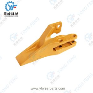 Komatsu WA380 bucket tooth 423-70-13154