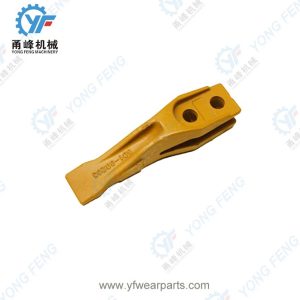 JCB 2CX/3X Standard Long Tooth 531-03205