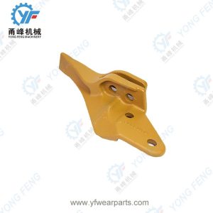 JCB 2CX/3X Standard Long Tooth 531-03209