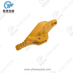 JCB 2CX/3X Standard Long Tooth 531-03209HD