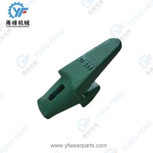 YF series adapter 855-25