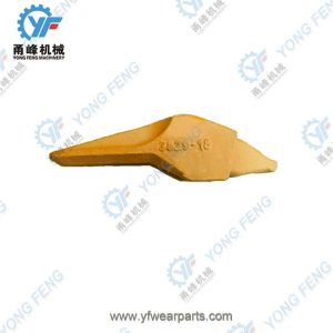 YF Series Flushmount Adapter 3829-18