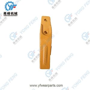 Komatsu Backhoe Loader Teeth 312204054/E27