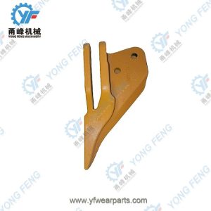 Komatsu Backhoe Loader Side Tooth 312204052 / E27R