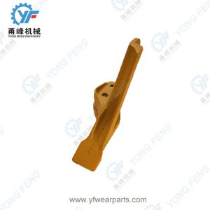 YF series bucket teeth BU0420003