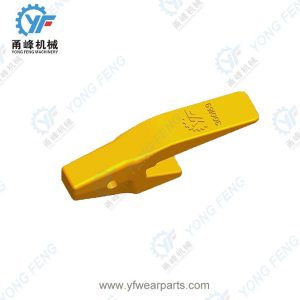 Cat J250 Flush Mount adapter 3G0169