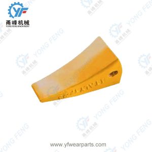 YF series bucket teeth TF-23