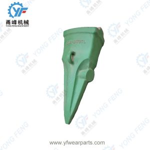 CAT 374  Tiger Tip 232-0173TL