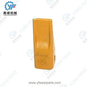 Cat J200 Standard Long Tip 1U3202