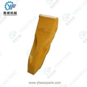 CAT J222 Rock Tip EX70RC