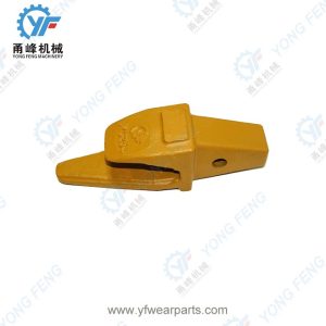 Cat J250 Side-pin Adapter 6Y3254