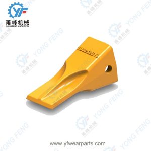 Cat J250 Tip 1U3252SYL