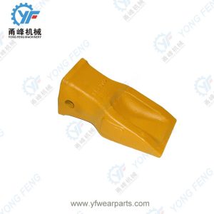 Cat J300 Heavy Duty Abrasion Tip 9N4303