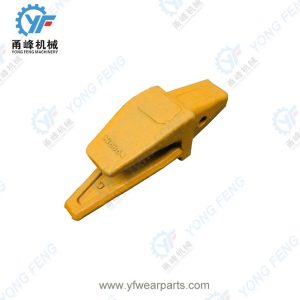 Cat J350 Two Strap Adapter 3G8354HD
