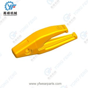 Cat J350 Two Strap Adapter 6I6354