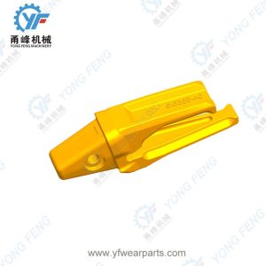 Cat J350 Two Strap Adapter 6I6355-40