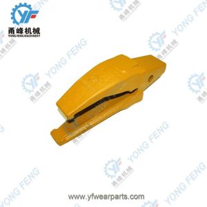 Adaptateur central à deux sangles Cat J400 6I6404