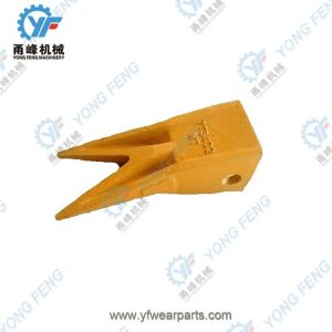 CAT J400 Twin Tiger tooth 7T3402WT