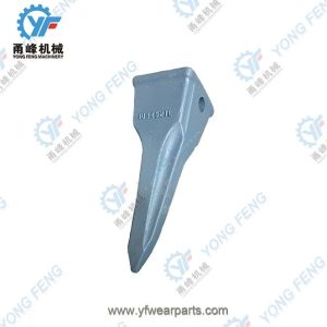 Cat J330 Tiger Tip 1U3452TL