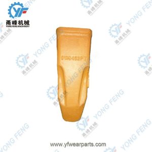 CAT  9W8452RC