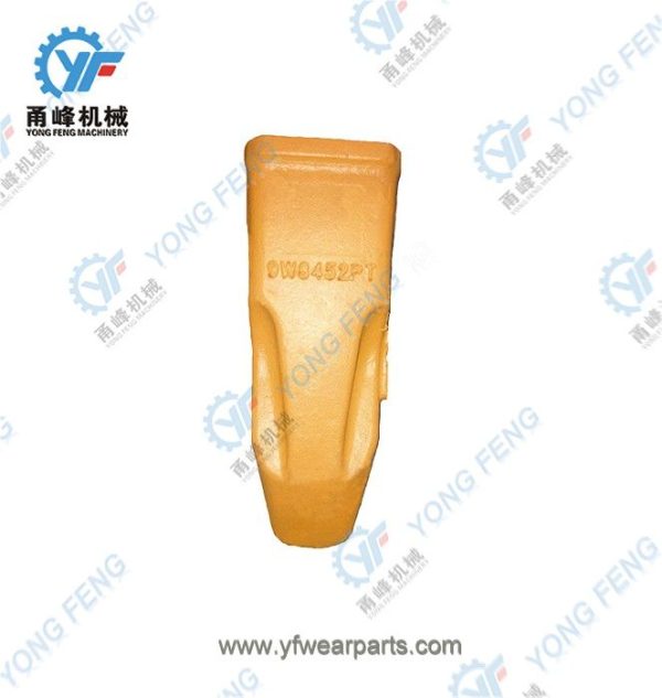 CAT  9W8452RC
