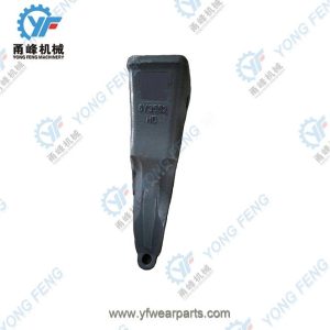 CAT R550 Ripper Teeth 6Y3552HD