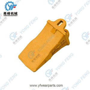 Daewoo DH55 Standard Long Tip 2713-9051