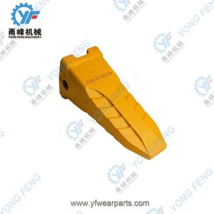 Daewoo DH220 Rock Shark Tooth 2713-1217RC/2713-1217RE