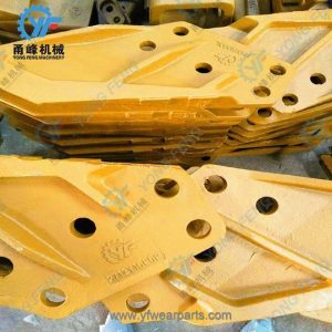 Daewoo DH 220 Side Cutter DH220