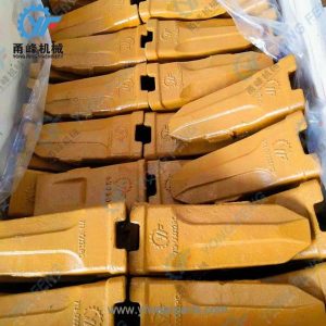 Daewoo DH360 Rock Tooth 2713-00032RC/713-00032RC/2713-0032RC