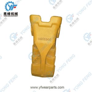 VOLVO EC460 Series Shark Tooth 14553244