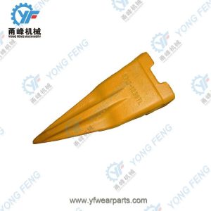 Daewoo DH500 Tiger Long Teeth 2713-1236TL