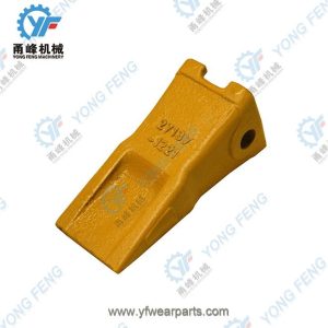 Daewoo DH130 Standard Tooth 2713-1221/2713Y1221