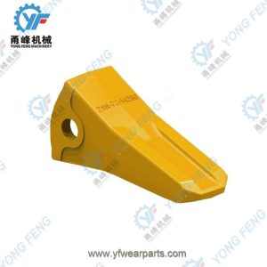 Komastu PC1000 Standard teeth 21N-72-14290