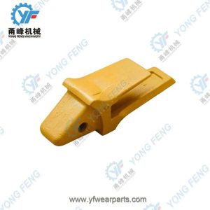 Komastu PC400 Adapter 208-934-5120